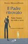 Il padre ritrovato