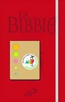 La Bibbia