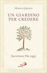 Un giardino per credere