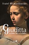 Giuditta
